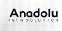 Anadolu Tech Solutions Logosu