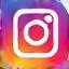 Instagram ikonu
