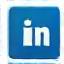 LinkedIn ikonu