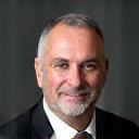 Mehmet Aydın fotoğrafı