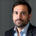 Onur Güneş fotoğrafı