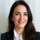 Selin Kaya fotoğrafı
